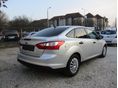 FORD FOCUS 2013/7 - 3