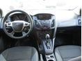 FORD FOCUS 2013/7 - 5
