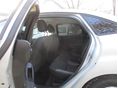 FORD FOCUS 2013/7 - 6