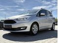 FORD C-MAX 2015/10 - 1