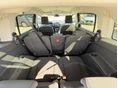 FORD C-MAX 2015/10 - 11