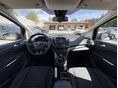 FORD C-MAX 2015/10 - 12
