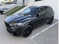 BMW X5 2021/4 - 1
