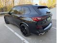 BMW X5 2021/4 - 2
