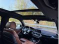 BMW X5 2021/4 - 3