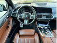 BMW X5 2021/4 - 4