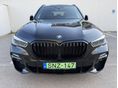 BMW X5 2021/4 - 5