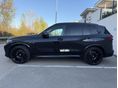 BMW X5 2021/4 - 6