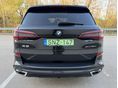 BMW X5 2021/4 - 7