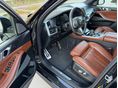 BMW X5 2021/4 - 8