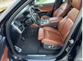 BMW X5 2021/4 - 9