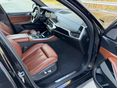 BMW X5 2021/4 - 10