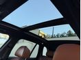 BMW X5 2021/4 - 11
