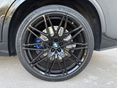 BMW X5 2021/4 - 12