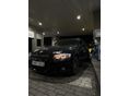 BMW 318d Touring