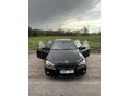 BMW 318 2009/8 - 2