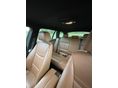 BMW 318 2009/8 - 3