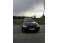 BMW 318 2009/8 - 4
