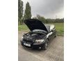 BMW 318 2009/8 - 5