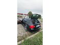 BMW 318 2009/8 - 6