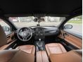 BMW 318 2009/8 - 7