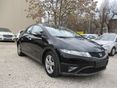 HONDA CIVIC 2011/3 - 2