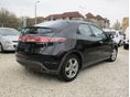 HONDA CIVIC 2011/3 - 3