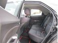 HONDA CIVIC 2011/3 - 6