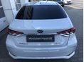 TOYOTA COROLLA 2026/1 - 4