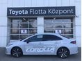 TOYOTA COROLLA 2026/1 - 7