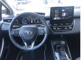 TOYOTA COROLLA 2026/1 - 11