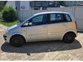 LANCIA MUSA 2005/3 - 5