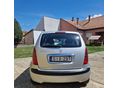 LANCIA MUSA 2005/3 - 6