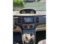 LANCIA MUSA 2005/3 - 10