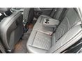 BMW 5-ÖS SOROZAT 2025/3 - 2