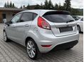 FORD FIESTA 2013/3 - 3
