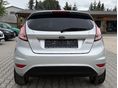 FORD FIESTA 2013/3 - 4