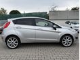 FORD FIESTA 2013/3 - 6