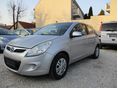 HYUNDAI I20 2010/6 - 1