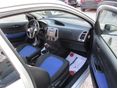 HYUNDAI I20 2010/6 - 6