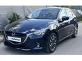MAZDA 2 2016/10 - 2