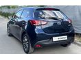 MAZDA 2 2016/10 - 3