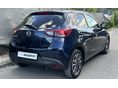 MAZDA 2 2016/10 - 4