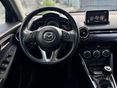 MAZDA 2 2016/10 - 7