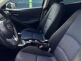 MAZDA 2 2016/10 - 8