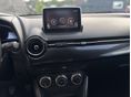 MAZDA 2 2016/10 - 9