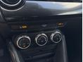 MAZDA 2 2016/10 - 10
