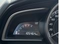 MAZDA 2 2016/10 - 11