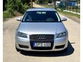AUDI A3 2003/10 - 2