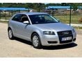 AUDI A3 2003/10 - 3
